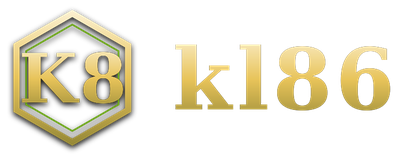 kl86 logo