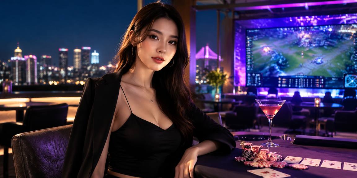 kl86 Đăng ký kl86 — mở tài khoản trong vài bước