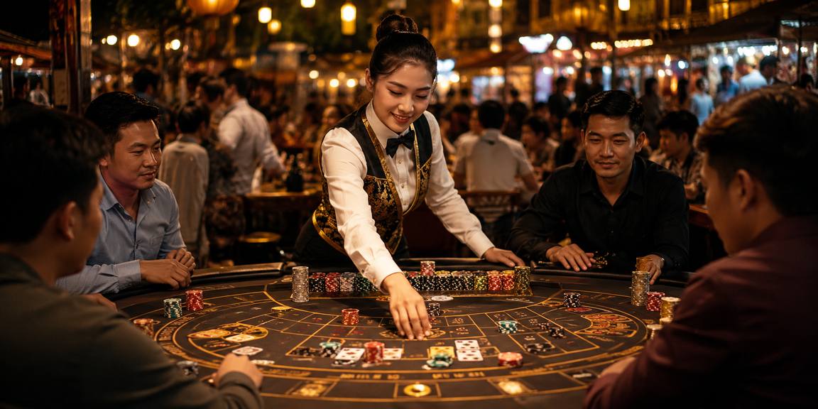 kl86 Dữ liệu của bạn được bảo vệ như thế nào tại kl86