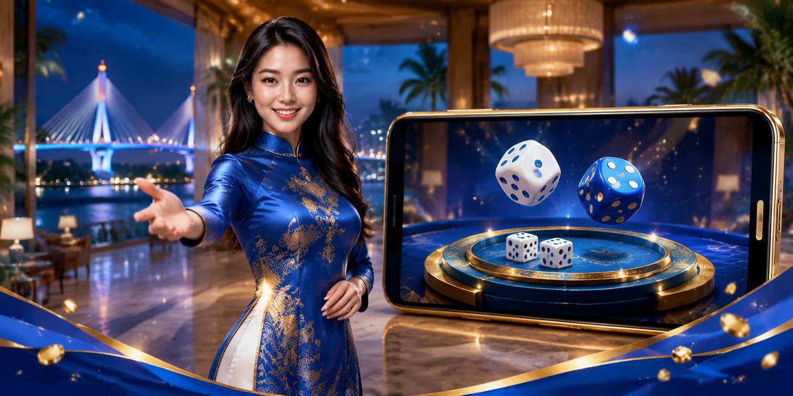 kl86 Câu Hỏi Viettel Money